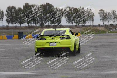 media/Jan-20-2024-VARA University (Sat) [[3e7fefb2cb]]/Blue/Skid Pad/